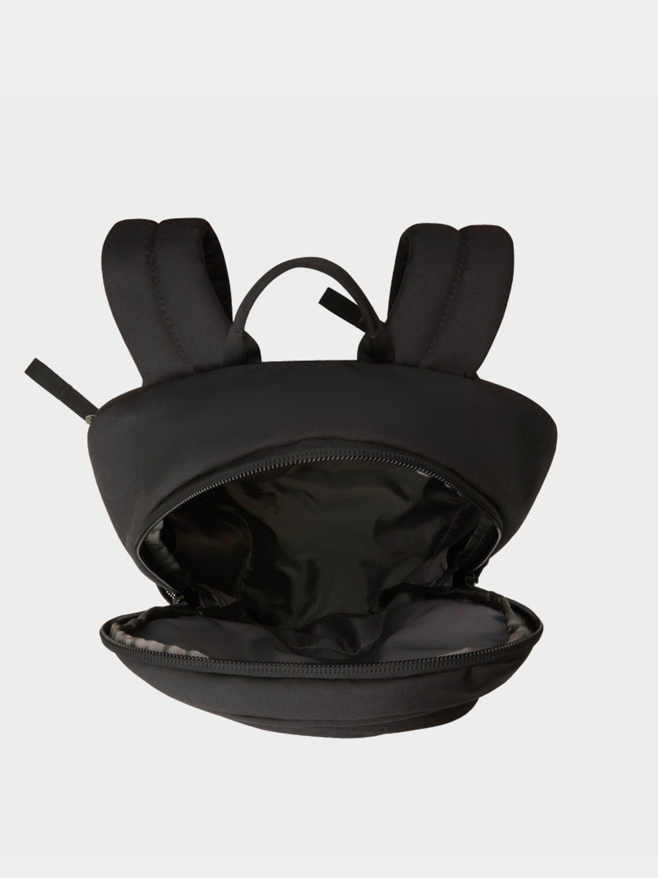 Рюкзак The North Face Rodey модель NF0A3KVC4H01 Фото