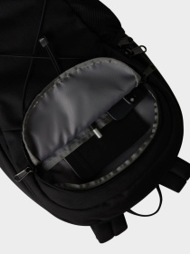 Рюкзак The North Face Rodey модель NF0A3KVC4H01 Фото