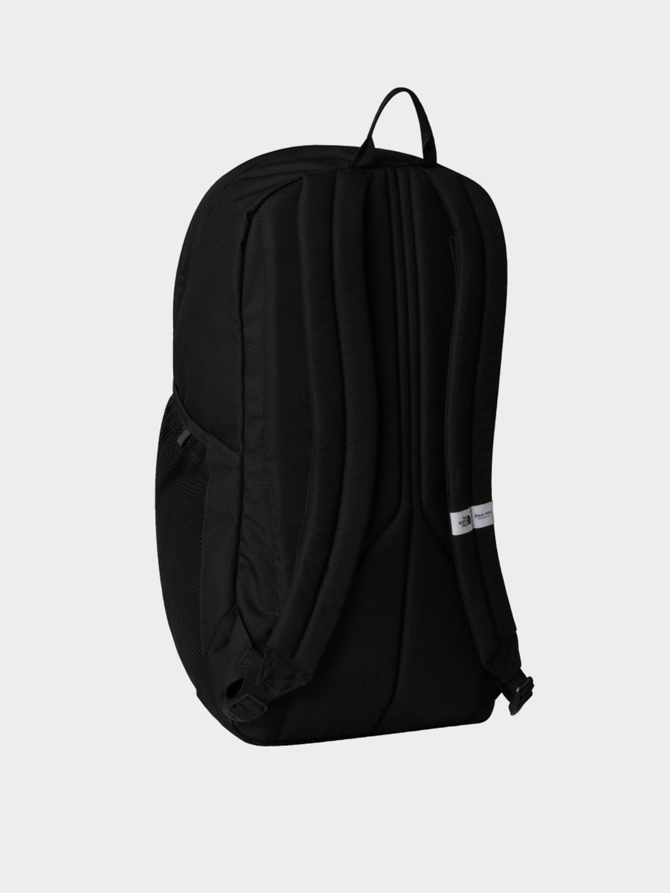 Рюкзаки The North Face Rodey модель NF0A3KVC4H01 Рюкзаки The North Face Rodey модель NF0A3KVC4H01 Фото