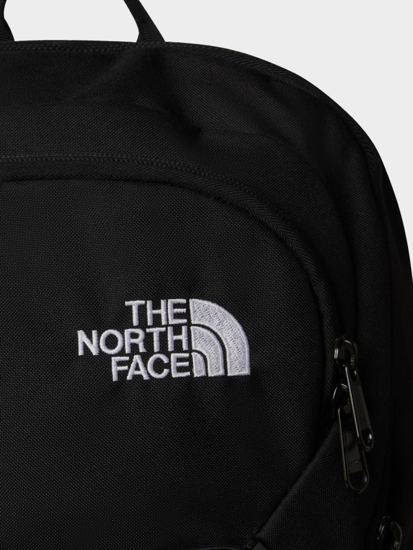 Рюкзаки The North Face Rodey модель NF0A3KVC4H01 Рюкзаки The North Face Rodey модель NF0A3KVC4H01 Фото