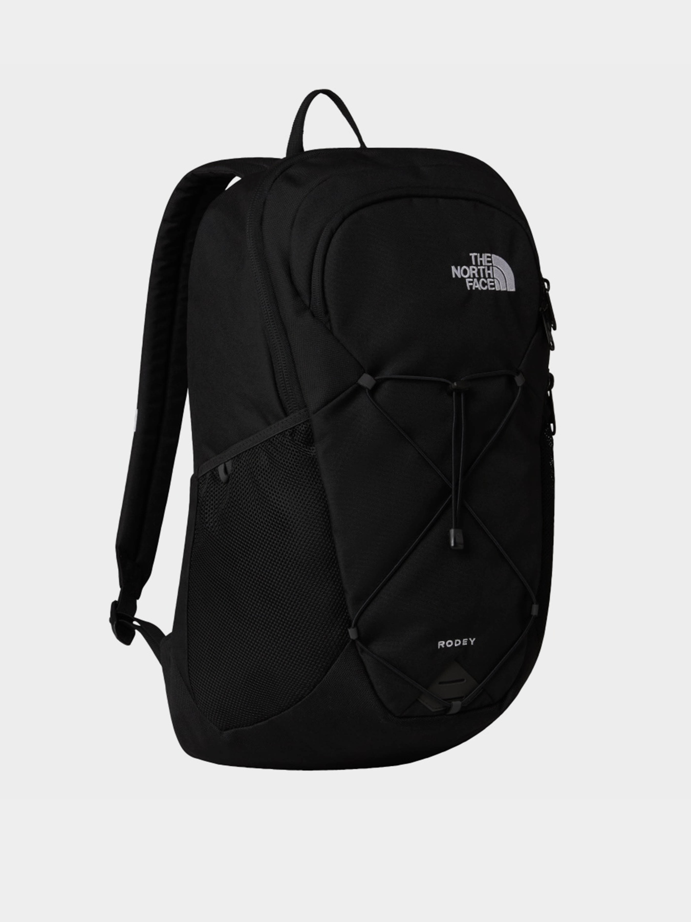 Рюкзаки The North Face Rodey модель NF0A3KVC4H01 Рюкзаки The North Face Rodey модель NF0A3KVC4H01 Фото