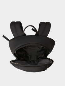 Повседневный рюкзак The North Face Rodey модель NF0A3KVC4H01 Фото