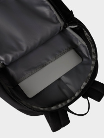 Рюкзаки The North Face Rodey модель NF0A3KVC4H01 Фото