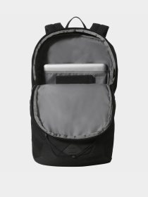 Рюкзаки The North Face Rodey модель NF0A3KVC4H01 Фото