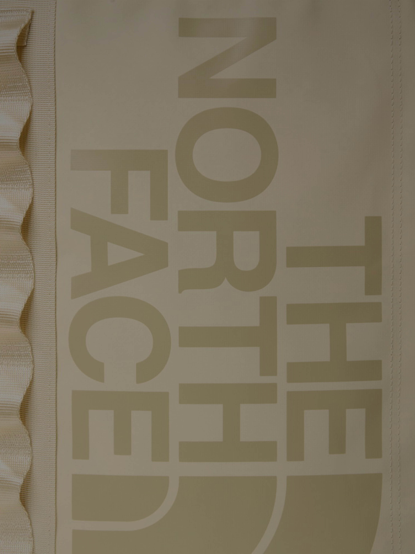 Рюкзак The North Face Base Camp Fuse Box 30L модель NF0A3KVRPV61 Фото