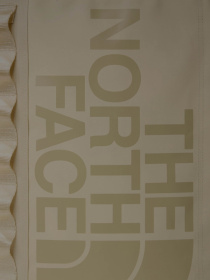 Рюкзак The North Face Base Camp Fuse Box 30L модель NF0A3KVRPV61 Фото