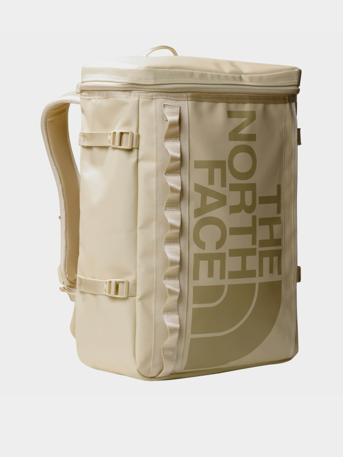 Повседневный рюкзак The North Face Base Camp Fuse Box 30L модель NF0A3KVRPV61 Повседневный рюкзак The North Face Base Camp Fuse Box 30L модель NF0A3KVRPV61 Фото