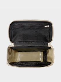 Повседневный рюкзак The North Face Base Camp Fuse Box 30L модель NF0A3KVRPV61 Повседневный рюкзак The North Face Base Camp Fuse Box 30L модель NF0A3KVRPV61 Фото