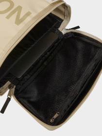 Повседневный рюкзак The North Face Base Camp Fuse Box 30L модель NF0A3KVRPV61 Повседневный рюкзак The North Face Base Camp Fuse Box 30L модель NF0A3KVRPV61 Фото