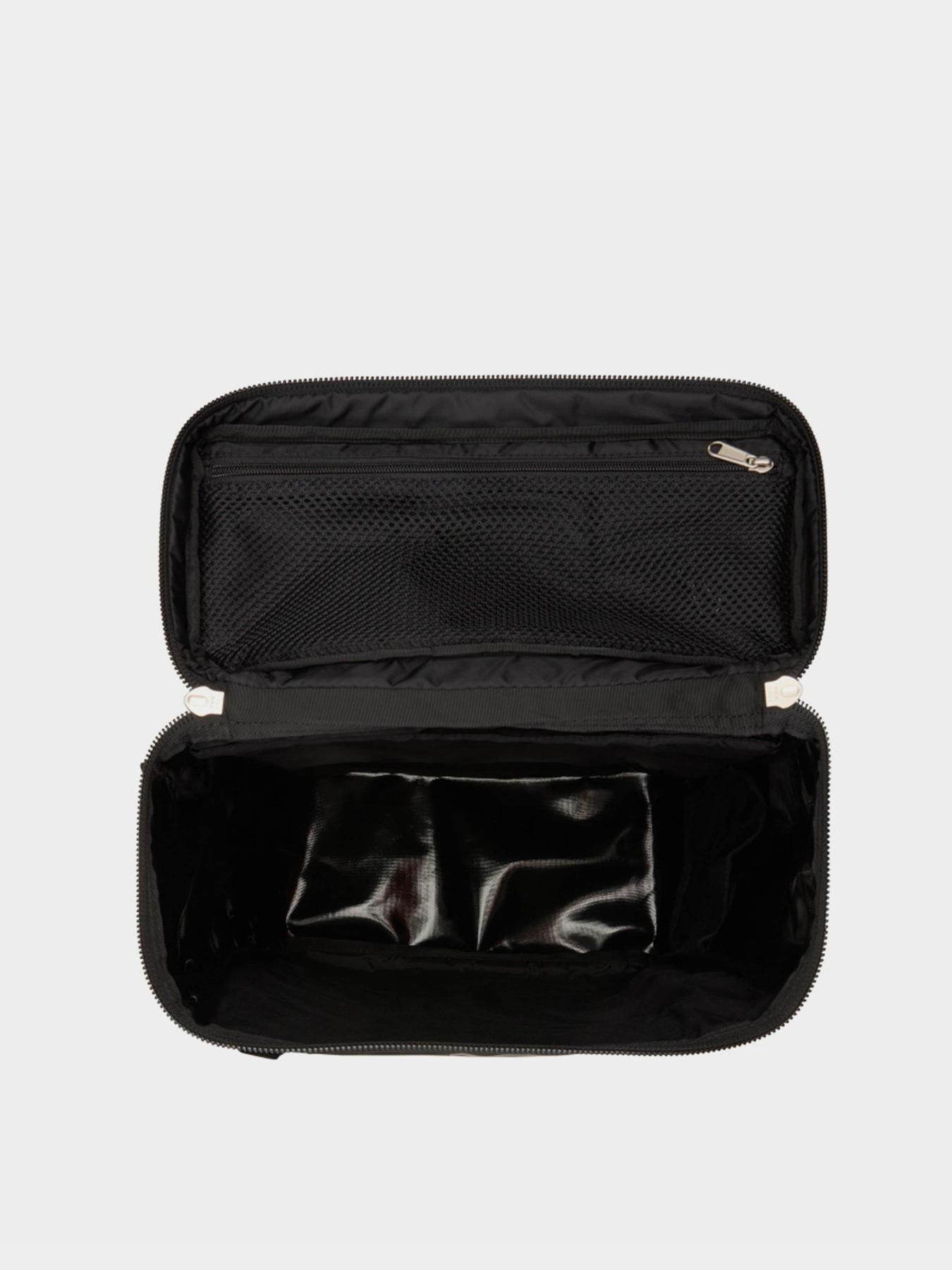 Рюкзак The North Face Base Camp Fuse Box модель NF0A3KVR4HF1 Фото