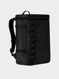 Чорний - Рюкзак The North Face Base Camp Fuse Box 30L