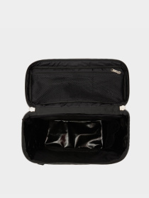 Рюкзак The North Face Base Camp Fuse Box модель NF0A3KVR4HF1 Фото