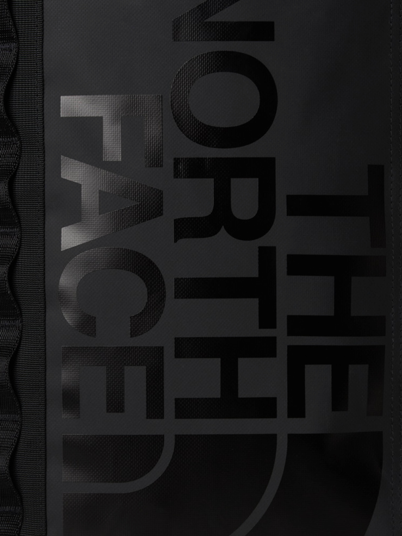 Повседневный рюкзак The North Face Base Camp Fuse Box модель NF0A3KVR4HF1 Фото