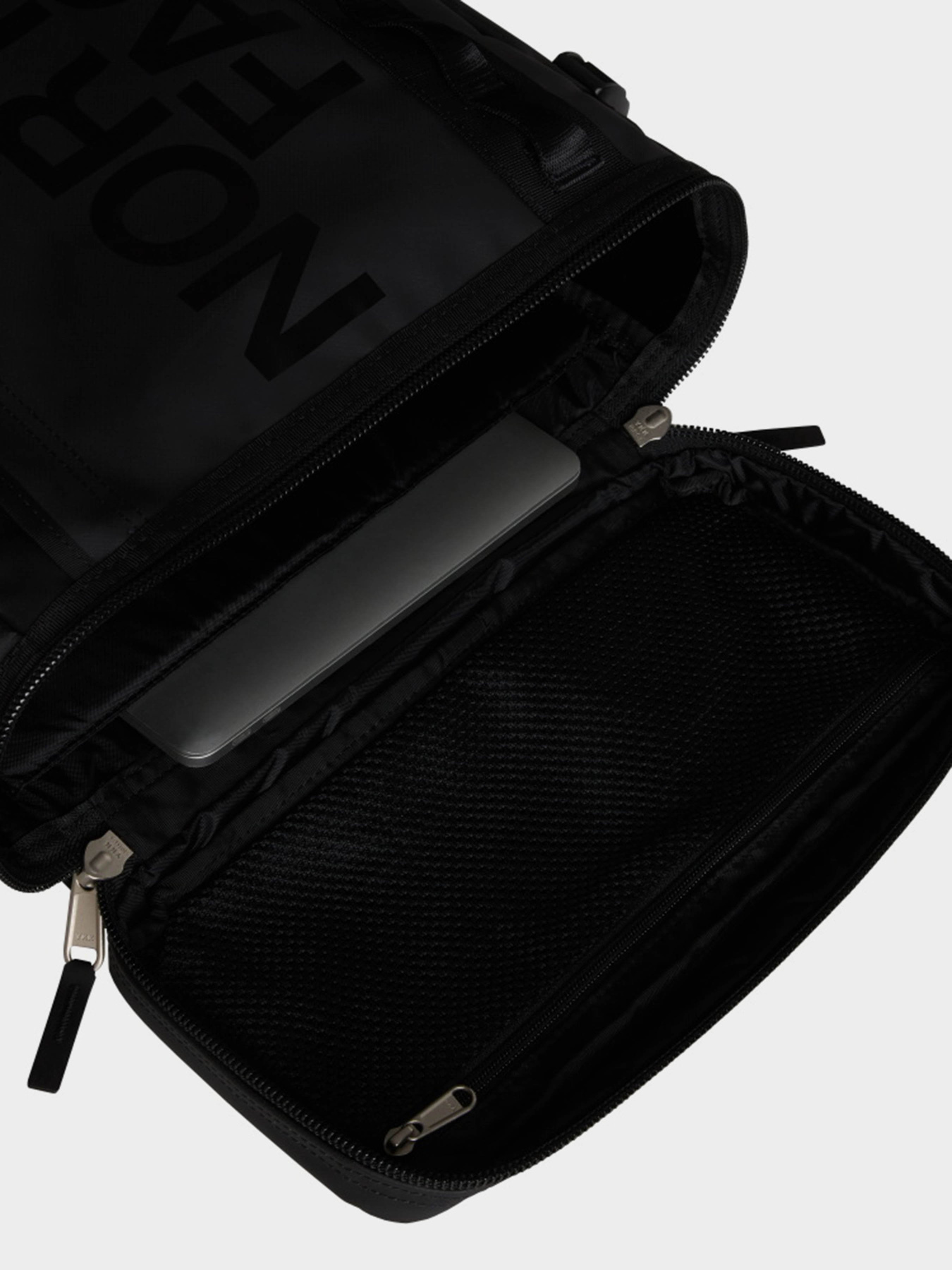 Повседневный рюкзак The North Face Base Camp Fuse Box модель NF0A3KVR4HF1 Фото