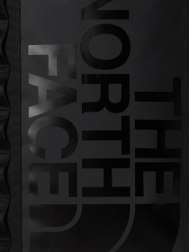 Повседневный рюкзак The North Face Base Camp Fuse Box модель NF0A3KVR4HF1 Фото