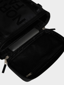 Повседневный рюкзак The North Face Base Camp Fuse Box модель NF0A3KVR4HF1 Фото