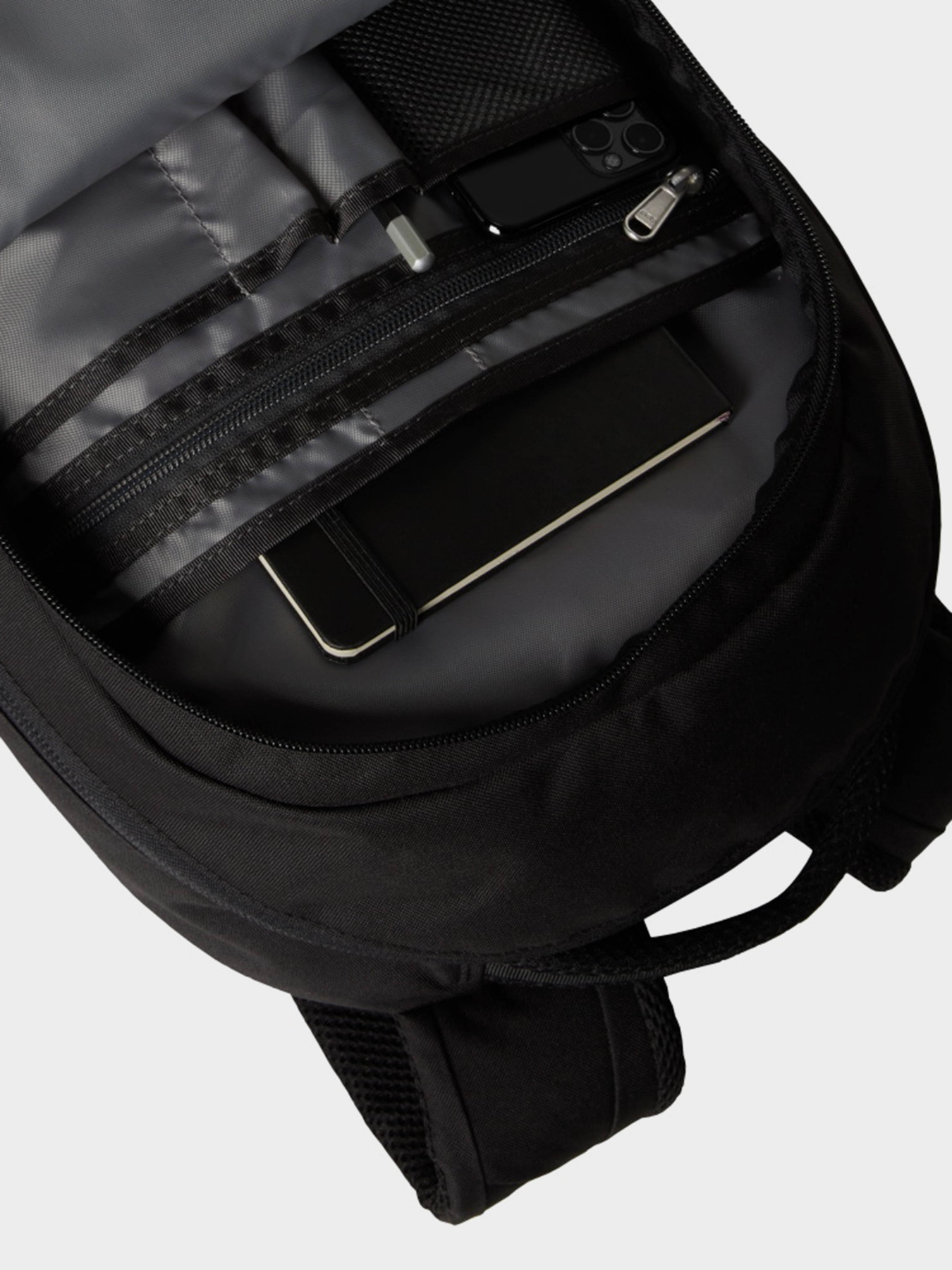 Рюкзак The North Face Groundwork 29L модель NF0A3KX64H01 Фото