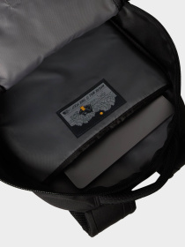 Рюкзак The North Face Groundwork 29L модель NF0A3KX64H01 Фото