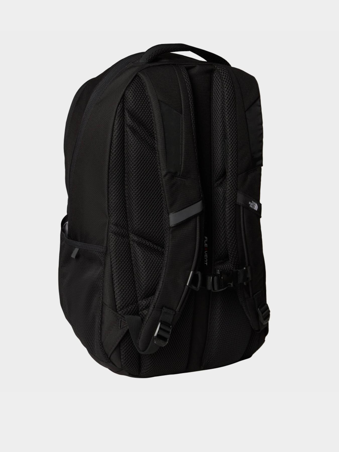 Повсякденний рюкзак The North Face Groundwork 29L модель NF0A3KX64H01 Фото