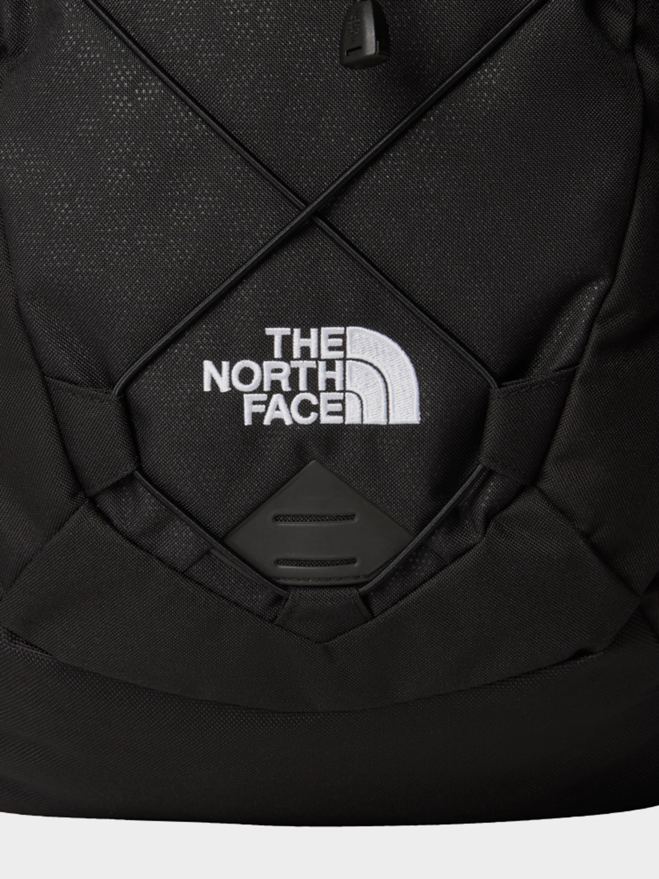 Повсякденний рюкзак The North Face Groundwork 29L модель NF0A3KX64H01 Фото