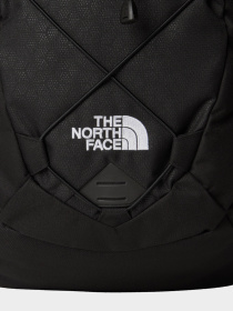 Повсякденний рюкзак The North Face Groundwork 29L модель NF0A3KX64H01 Фото