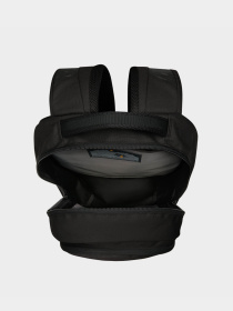 Повсякденний рюкзак The North Face Groundwork 29L модель NF0A3KX64H01 Фото