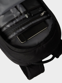 Повсякденний рюкзак The North Face Groundwork 29L модель NF0A3KX64H01 Фото