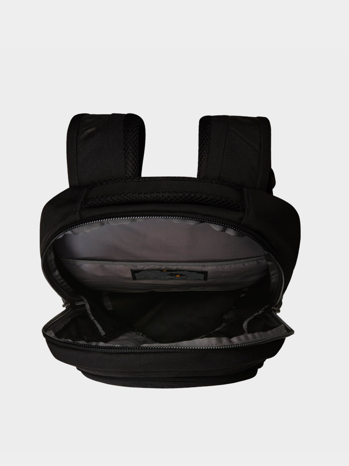 Рюкзак The North Face Connector модель NF0A3KX84H01 Фото