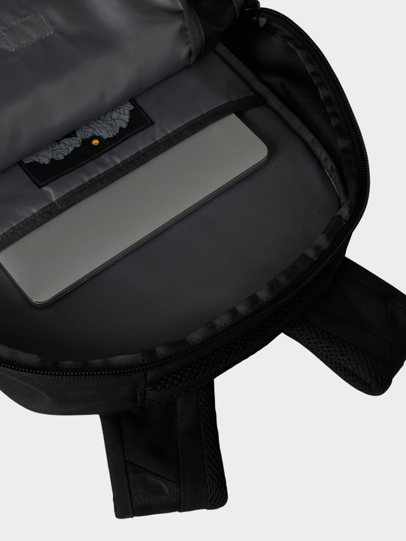 Рюкзак The North Face Connector модель NF0A3KX84H01 Фото