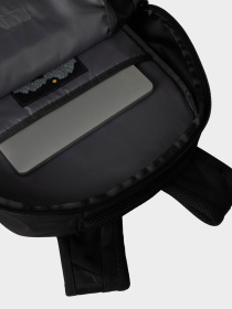 Рюкзак The North Face Connector модель NF0A3KX84H01 Фото