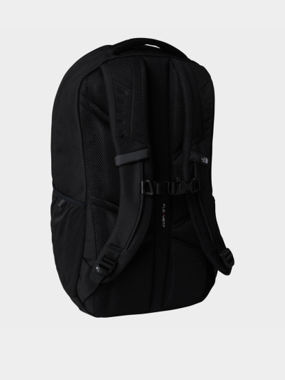 Рюкзак The North Face Connector 28L модель NF0A3KX84H01 — фото - INTERTOP