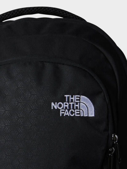 Рюкзак The North Face Connector 28L модель NF0A3KX84H01 — фото 3 - INTERTOP