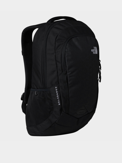 Повседневный рюкзак The North Face Connector модель NF0A3KX84H01 Фото