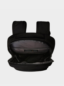 Повсякденний рюкзак The North Face Connector модель NF0A3KX84H01 Фото