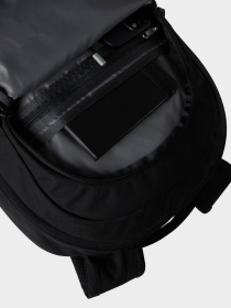 Повсякденний рюкзак The North Face Connector модель NF0A3KX84H01 Фото