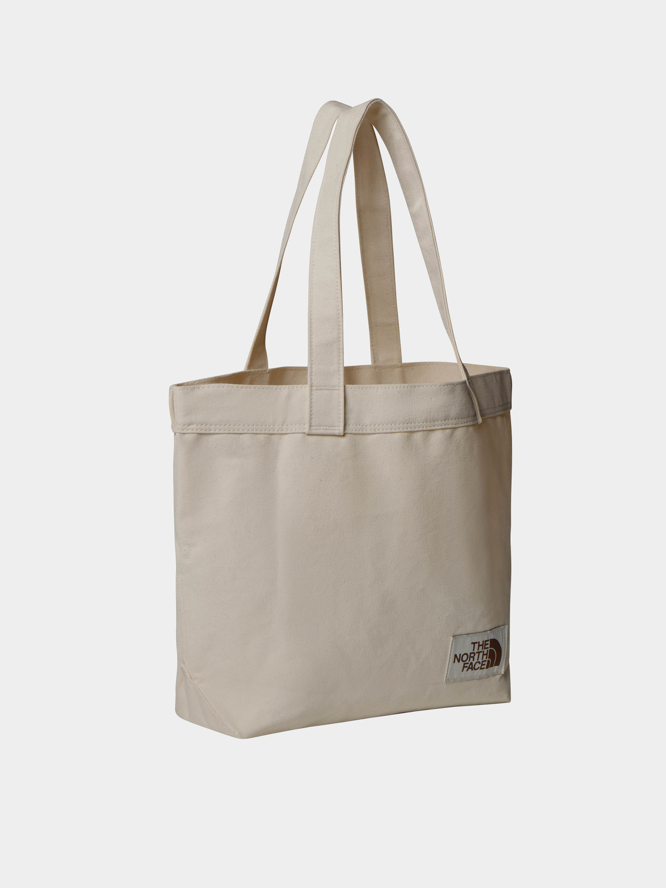 Шопер The North Face Cotton 17L модель NF0A3VWQVEN1 Фото