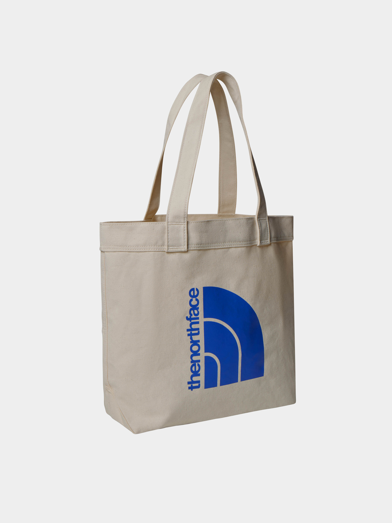 Шопер The North Face Cotton 17L модель NF0A3VWQVEN1 Фото