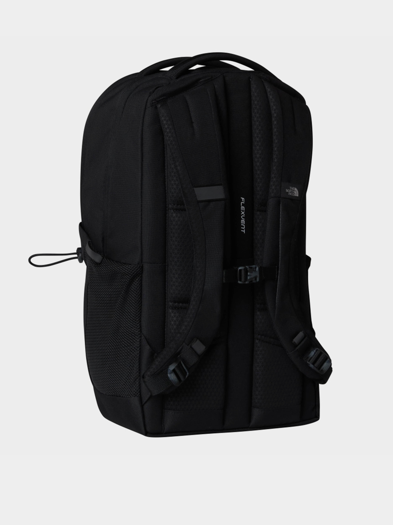Рюкзак The North Face Jester 28L модель NF0A3VXF4H01 Фото