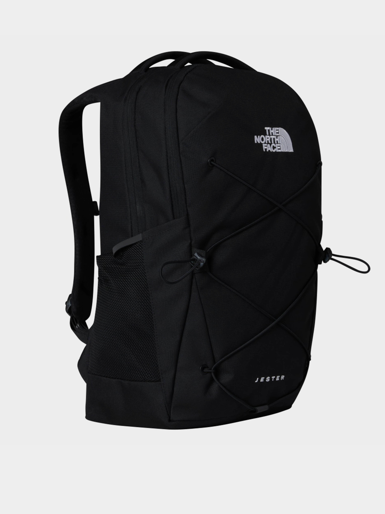 Рюкзак The North Face Jester 28L модель NF0A3VXF4H01 Фото