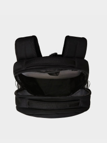 Рюкзак The North Face Jester 28L модель NF0A3VXF4H01 Фото