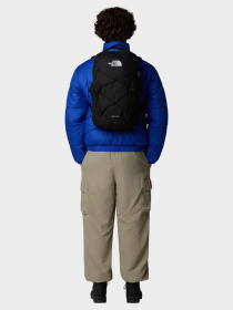 Рюкзак The North Face Jester 28L модель NF0A3VXF4H01 Фото