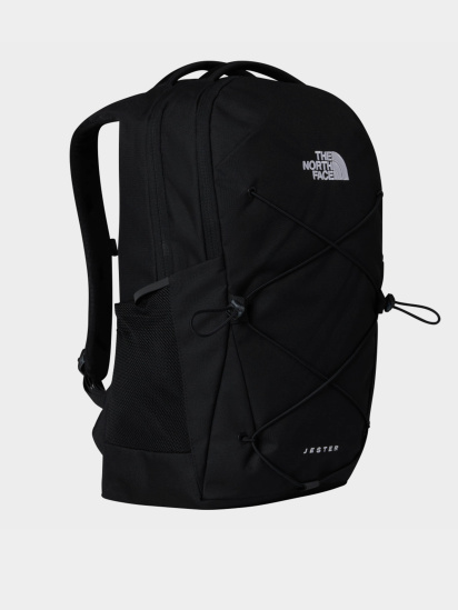 Рюкзак The North Face Jester 28L модель NF0A3VXF4H01 — фото - INTERTOP