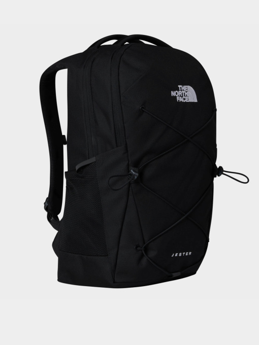Рюкзак The North Face Jester 28L модель NF0A3VXF4H01 Фото