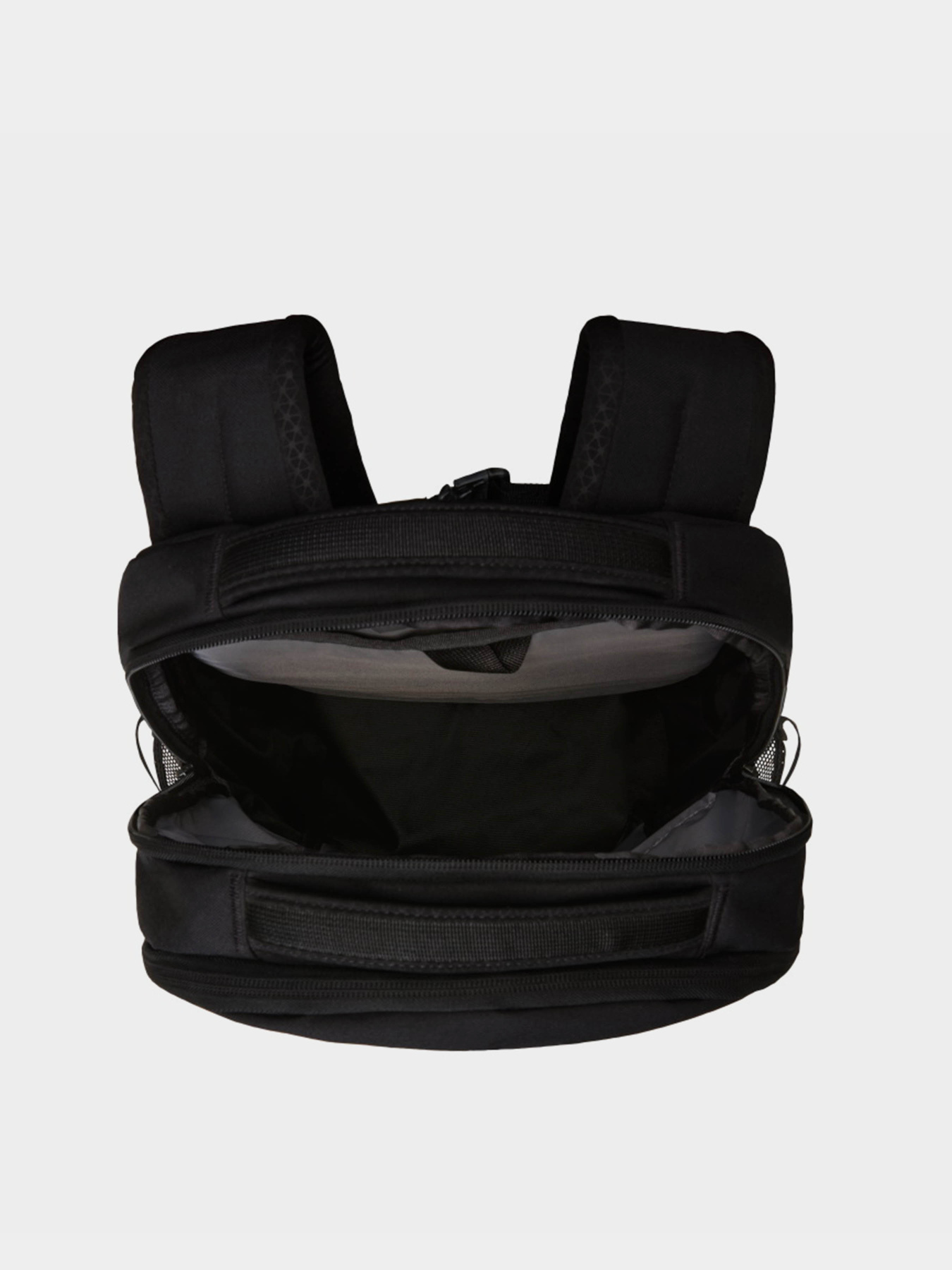 Повсякденний рюкзак The North Face Jester 28L модель NF0A3VXF4H01 Фото