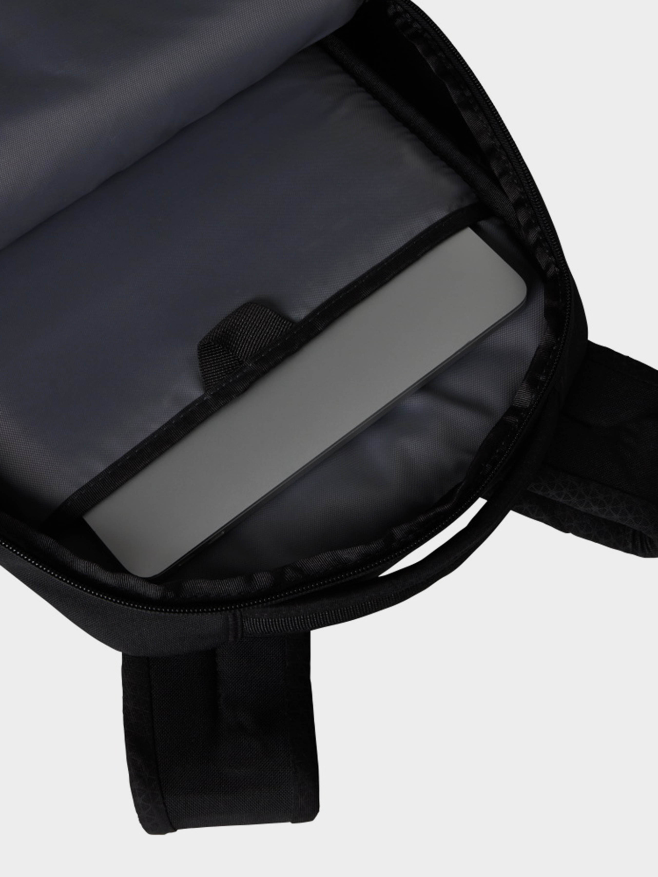 Повсякденний рюкзак The North Face Jester 28L модель NF0A3VXF4H01 Фото