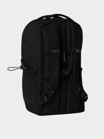 Повсякденний рюкзак The North Face Jester 28L модель NF0A3VXF4H01 Фото