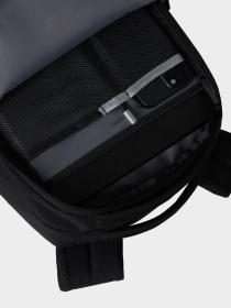 Повсякденний рюкзак The North Face Jester 28L модель NF0A3VXF4H01 Фото