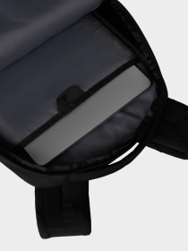 Повсякденний рюкзак The North Face Jester 28L модель NF0A3VXF4H01 Фото