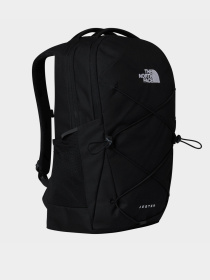 Повсякденний рюкзак The North Face Jester 28L модель NF0A3VXF4H01 Фото
