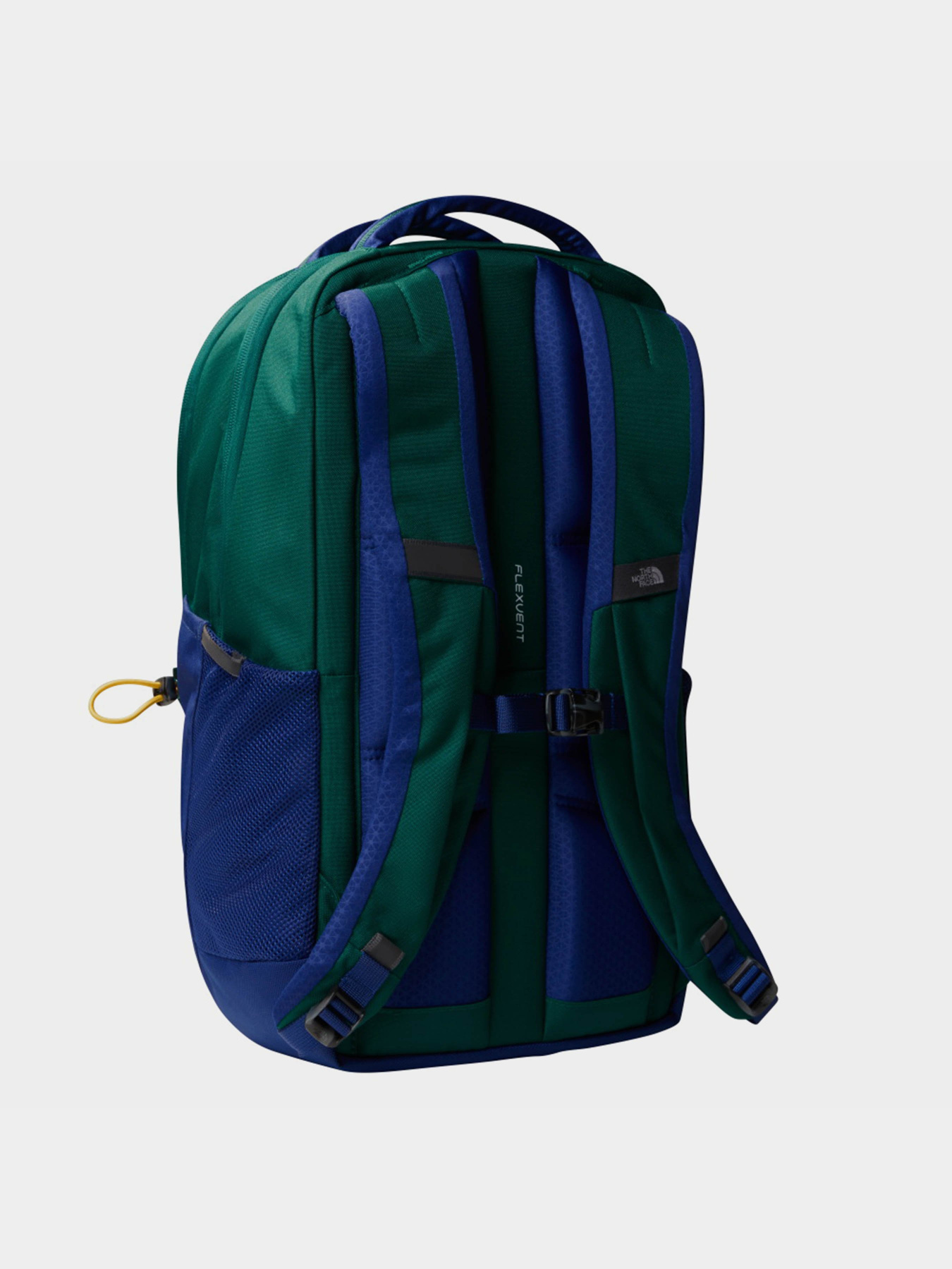 Рюкзак The North Face Jester 28L модель NF0A3VXF9O81 Фото